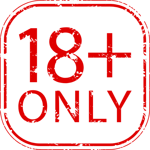 Mricocknito81